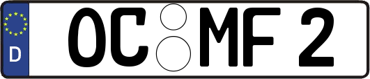 OC-MF2