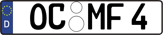 OC-MF4