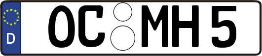 OC-MH5