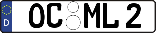 OC-ML2
