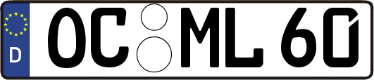 OC-ML60
