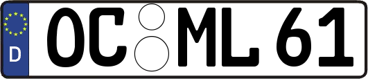 OC-ML61
