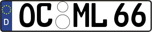 OC-ML66