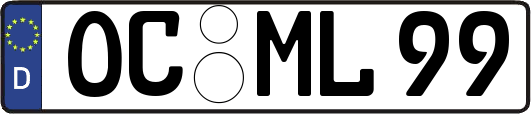 OC-ML99