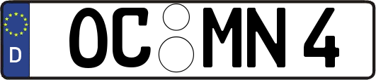 OC-MN4
