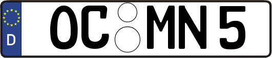 OC-MN5