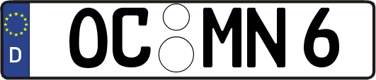 OC-MN6