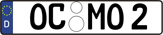 OC-MO2