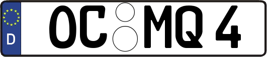 OC-MQ4