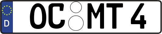 OC-MT4