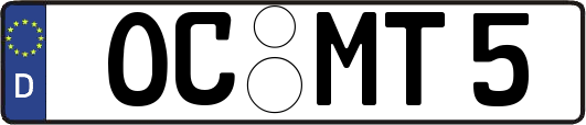 OC-MT5
