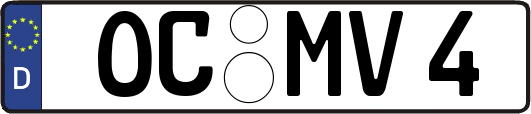 OC-MV4