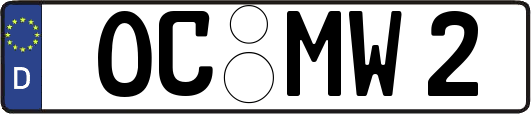 OC-MW2