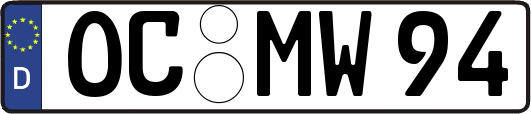 OC-MW94
