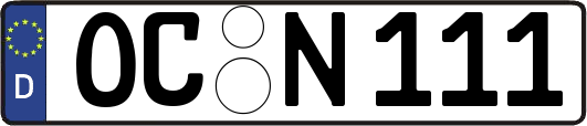 OC-N111