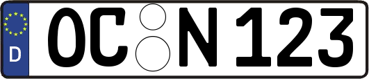 OC-N123