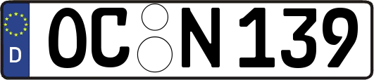 OC-N139