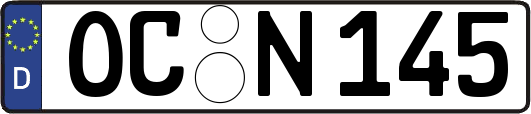 OC-N145