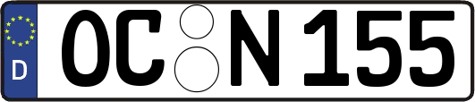 OC-N155