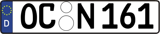 OC-N161