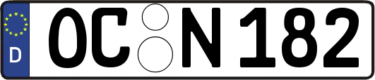 OC-N182