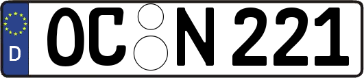OC-N221