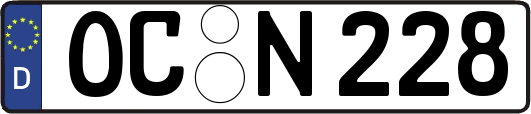 OC-N228