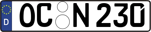 OC-N230