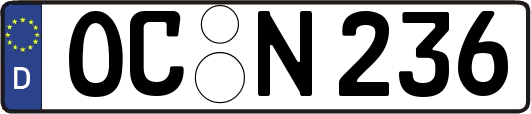 OC-N236