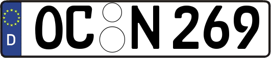 OC-N269