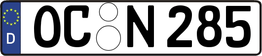 OC-N285
