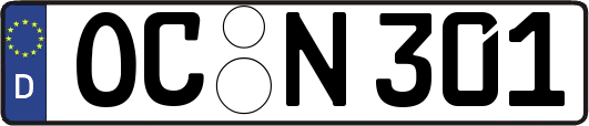 OC-N301