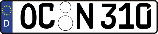 OC-N310