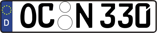 OC-N330