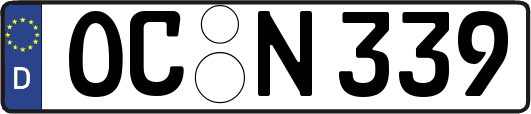 OC-N339