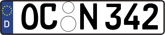 OC-N342