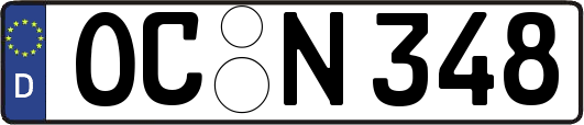 OC-N348