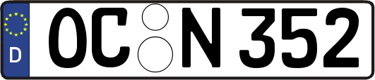 OC-N352