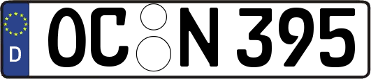 OC-N395