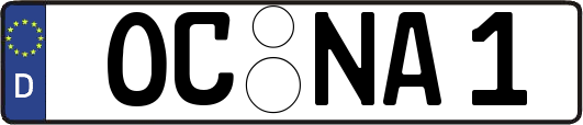 OC-NA1