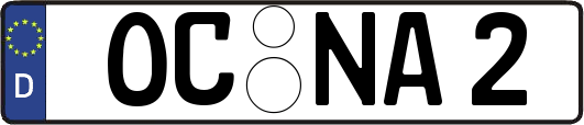 OC-NA2