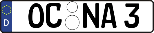 OC-NA3
