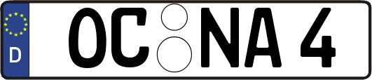 OC-NA4