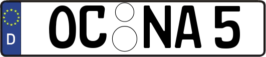 OC-NA5