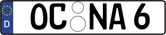 OC-NA6