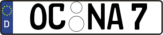 OC-NA7