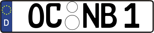 OC-NB1
