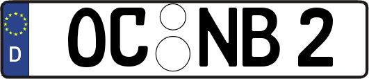 OC-NB2
