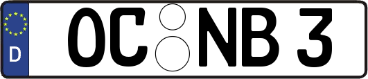 OC-NB3