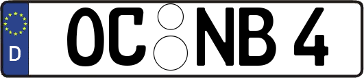 OC-NB4